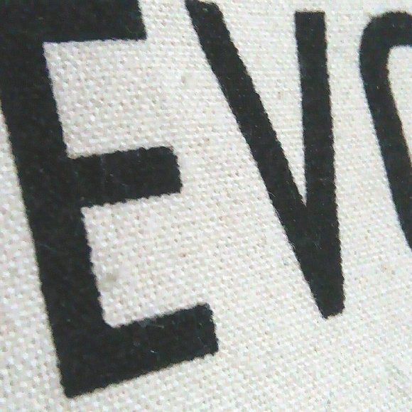 Smash + Tess Heavy Duty Canvas Tote - Picture 5 of 6